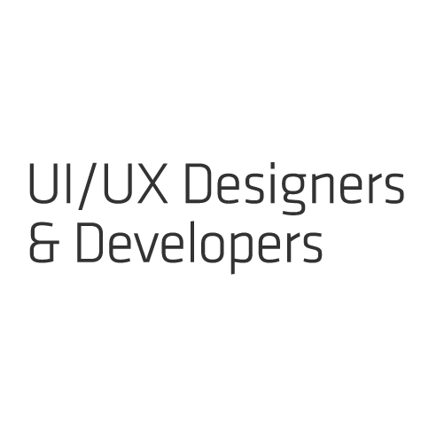 developers_designers